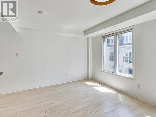 1112 - 20 Laidlaw Street, Toronto, ON - Indoor Photo Showing Other Room