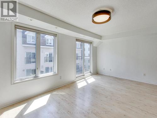 1112 - 20 Laidlaw Street, Toronto, ON - Indoor Photo Showing Other Room