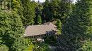 11 Ben Machree Drive, Mississauga, ON  - Outdoor 