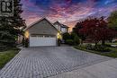 40 Lido Drive, Hamilton, ON  - Outdoor 