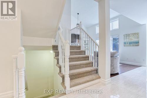 40 Lido Drive, Hamilton, ON - Indoor Photo Showing Other Room