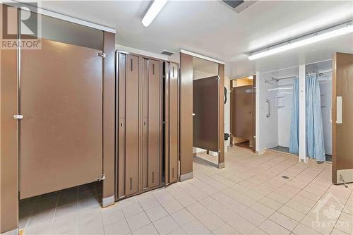 158A Mcarthur Avenue Unit#1208, Ottawa, ON - Indoor Photo Showing Other Room