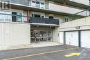 158A Mcarthur Avenue Unit#1208, Ottawa, ON  - Outdoor With Balcony 