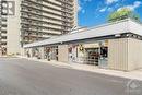 158A Mcarthur Avenue Unit#1208, Ottawa, ON  - Outdoor 