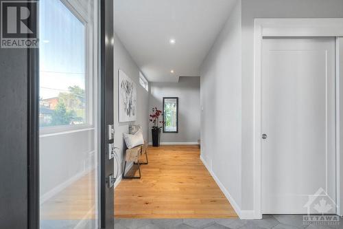 Entrance - 455 Duchess Avenue, Ottawa, ON - Indoor Photo Showing Other Room