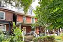 35 Humberside Avenue, Toronto, ON  - Outdoor 