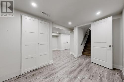 35 Humberside Avenue, Toronto, ON - Indoor Photo Showing Other Room