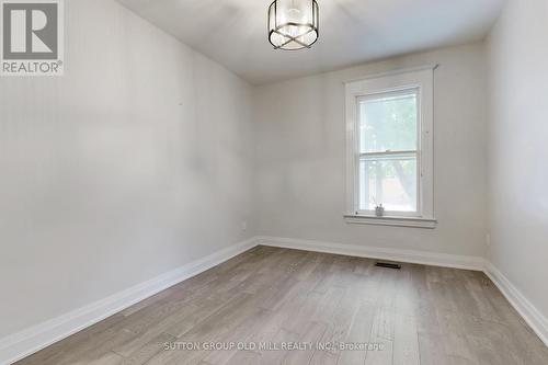 35 Humberside Avenue, Toronto, ON - Indoor Photo Showing Other Room