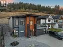 7141 Nakiska Drive, Vernon, BC  - Outdoor 