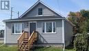 47 Cunningham Street, Thorold, ON  - Outdoor 