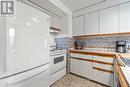 47 Cunningham Street, Thorold, ON  - Indoor Photo Showing Kitchen 