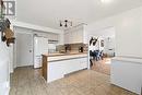 47 Cunningham Street, Thorold, ON  - Indoor Photo Showing Kitchen 