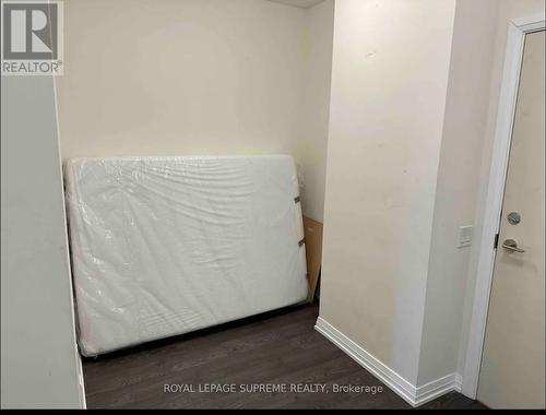 201 - 50 Thomas Riley Road, Toronto, ON - Indoor Photo Showing Other Room