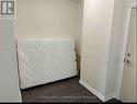 201 - 50 Thomas Riley Road, Toronto, ON  - Indoor Photo Showing Other Room 