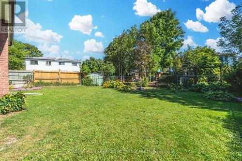 31 Mitchell Avenue, New Tecumseth, ON - Outdoor