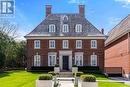 148 Forest Hill Road, Toronto, ON  - Outdoor With Facade 