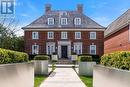 148 Forest Hill Road, Toronto, ON  - Outdoor With Facade 