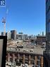 618 - 270 Dufferin Street, Toronto, ON  - Outdoor With View 