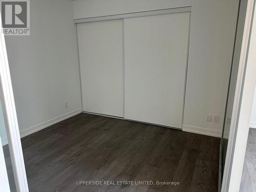 618 - 270 Dufferin Street, Toronto, ON - Indoor Photo Showing Other Room