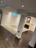 366 Hounslow Avenue Unit# Basement, Toronto, ON  - Indoor Photo Showing Other Room 