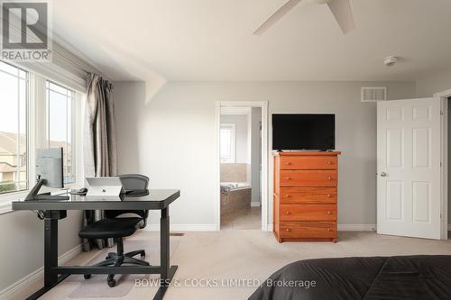 307 Louden Terrace, Peterborough (Monaghan), ON - Indoor Photo Showing Other Room