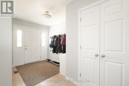 307 Louden Terrace, Peterborough (Monaghan), ON - Indoor Photo Showing Other Room