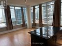 2105 - 65 Bremner Boulevard, Toronto, ON  - Indoor Photo Showing Other Room 