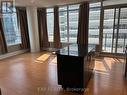 2105 - 65 Bremner Boulevard, Toronto, ON  - Indoor 