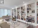 34A Maybourne Avenue, Toronto, ON  - Indoor 