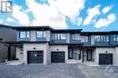 144 Succession Crescent, Stittsville, ON  - Outdoor With Facade 