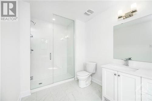 144 Succession Crescent, Stittsville, ON - Indoor Photo Showing Bathroom