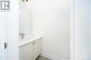 144 Succession Crescent, Stittsville, ON  - Indoor Photo Showing Bathroom 