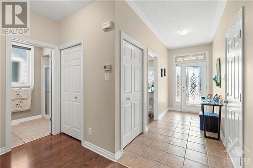 916 Eastboro Avenue, Ottawa, ON - Indoor Photo Showing Other Room