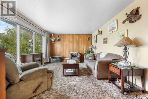 878 Edgar Street, Regina, SK - Indoor Photo Showing Other Room