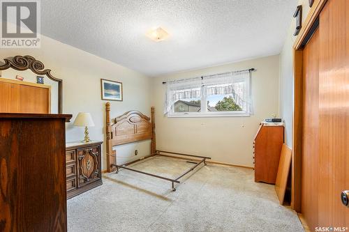 878 Edgar Street, Regina, SK - Indoor Photo Showing Other Room