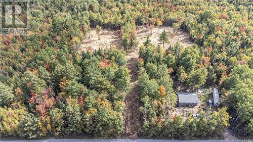 188 Wilsey Road, Fredericton Junction, NB 