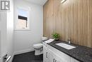 116 Bear Street, Essex, ON  - Indoor Photo Showing Bathroom 