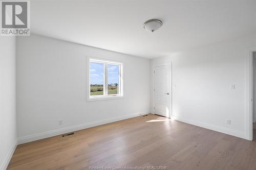 116 Bear Street, Essex, ON - Indoor Photo Showing Other Room