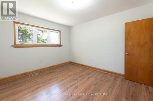 895 Highway 7 Road, Kawartha Lakes, ON - Indoor Photo Showing Other Room