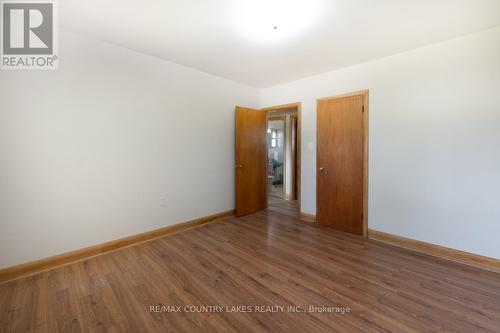 895 Highway 7 Road, Kawartha Lakes, ON - Indoor Photo Showing Other Room