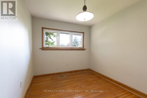 895 Highway 7 Road, Kawartha Lakes, ON - Indoor Photo Showing Other Room