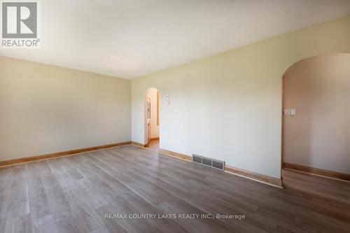 895 Highway 7 Road, Kawartha Lakes, ON - Indoor Photo Showing Other Room