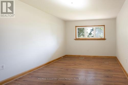 895 Highway 7 Road, Kawartha Lakes, ON - Indoor Photo Showing Other Room