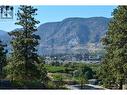 505 Pineview Road, Penticton, BC 