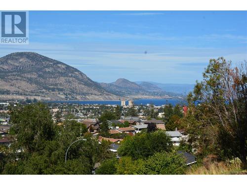 505 Pineview Road, Penticton, BC 