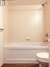 1707 - 275 Yorkland Road, Toronto, ON  - Indoor Photo Showing Bathroom 