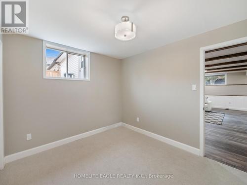 2200 Richard Street, Innisfil, ON - Indoor Photo Showing Other Room