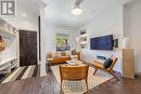 21 Burnfield Avenue, Toronto, ON  - Indoor 