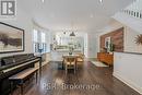 21 Burnfield Avenue, Toronto, ON  - Indoor 