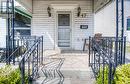 47 North Street, St. Catharines, ON  - Outdoor 